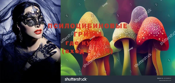 mix Нея