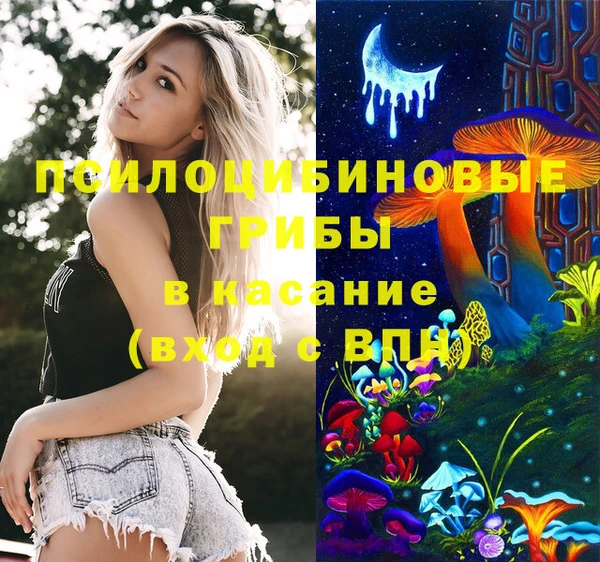 mix Нея