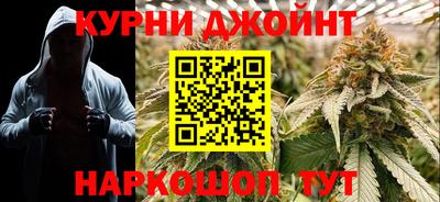 марки lsd Дубна