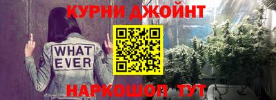марки lsd Дубна
