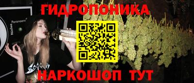 марки lsd Дубна