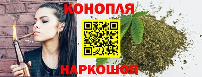 индика Донской