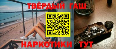 индика Донской