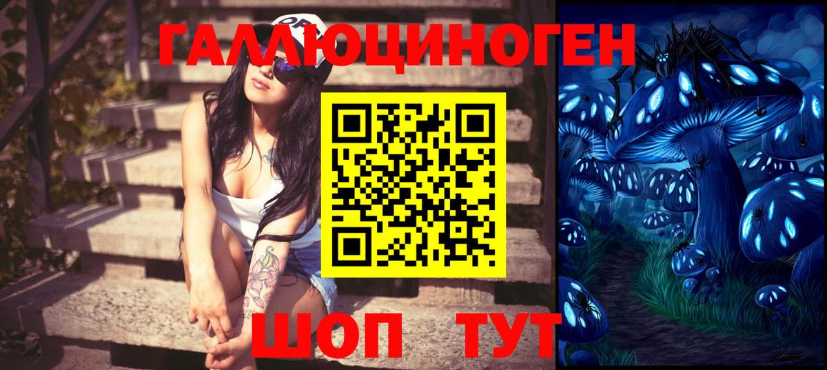 Галлюциногенные грибы GOLDEN TEACHER  Галлюциногенные грибы прущие грибы  Таганрог 